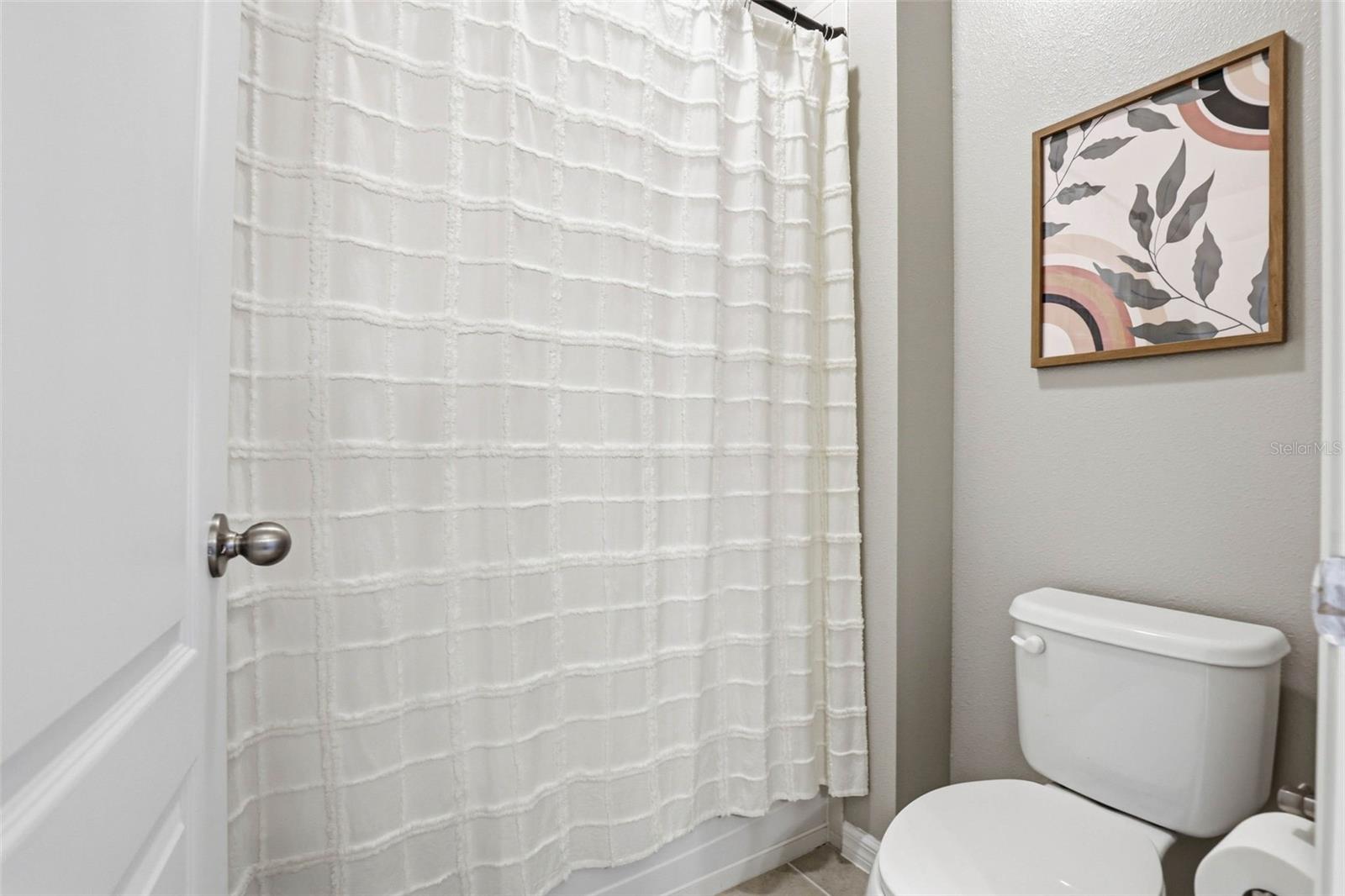 11218 SPRING POINT CIR, RIVERVIEW, FL, 33579