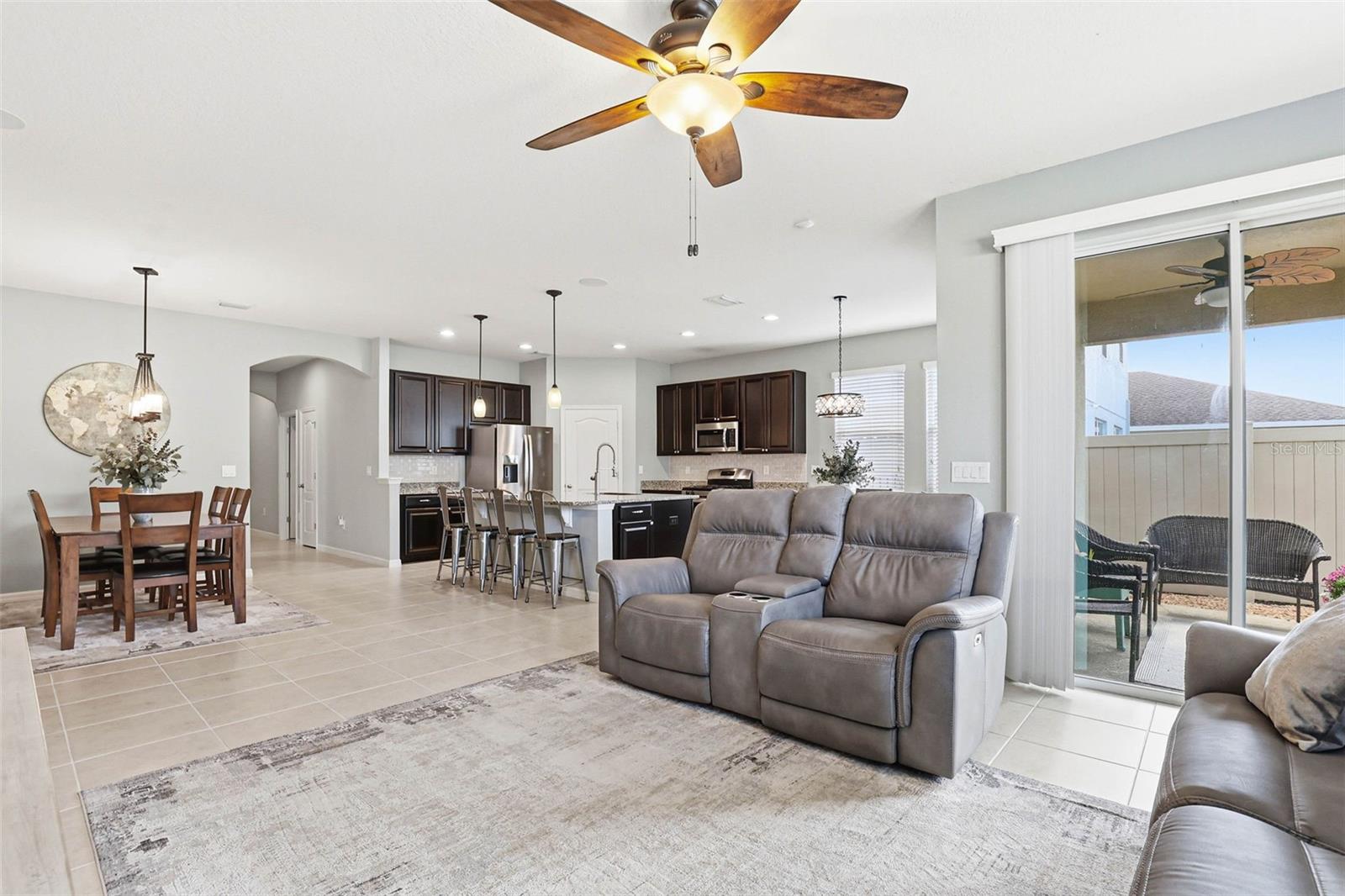 11218 SPRING POINT CIR, RIVERVIEW, FL, 33579