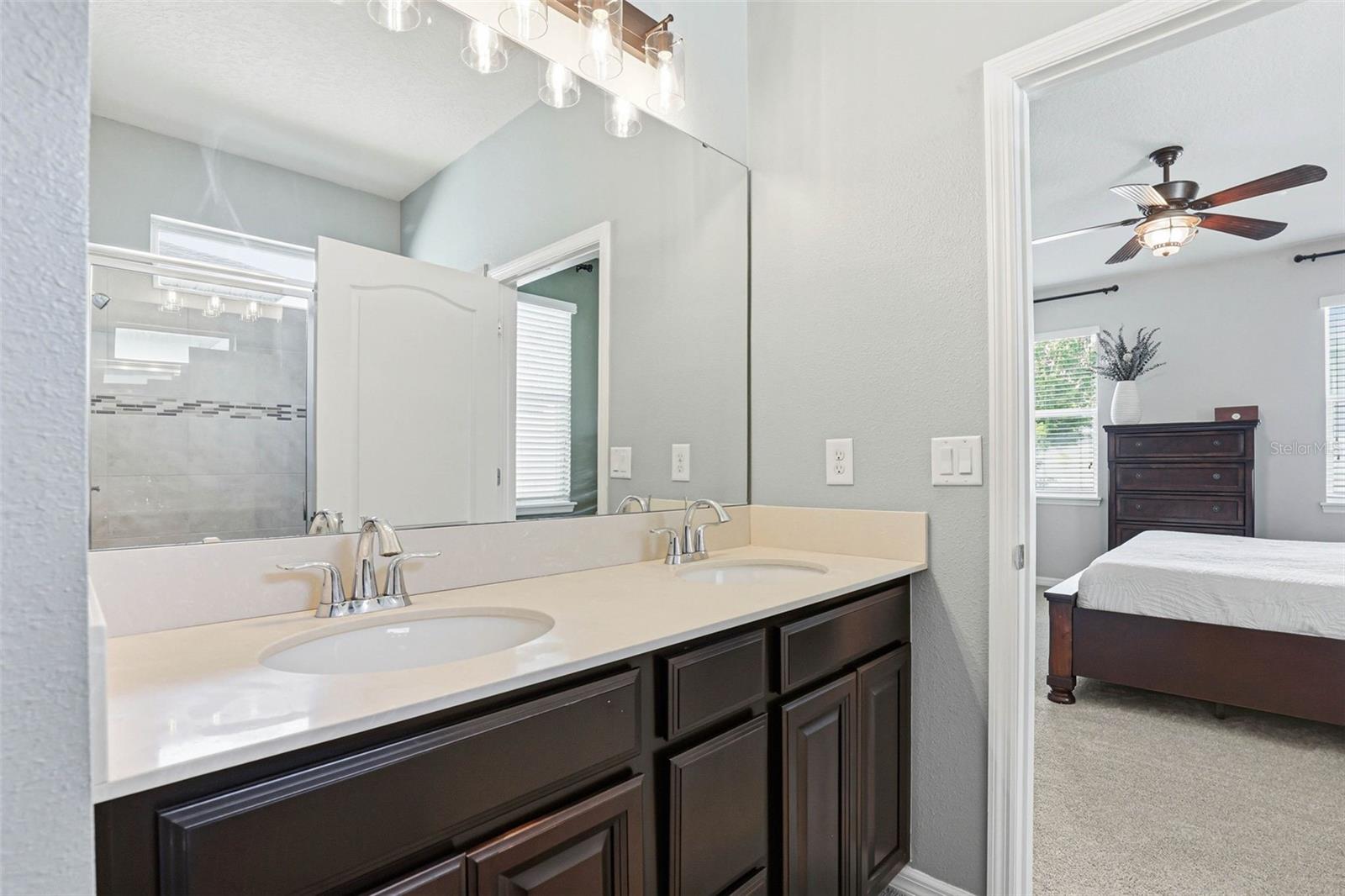 11218 SPRING POINT CIR, RIVERVIEW, FL, 33579