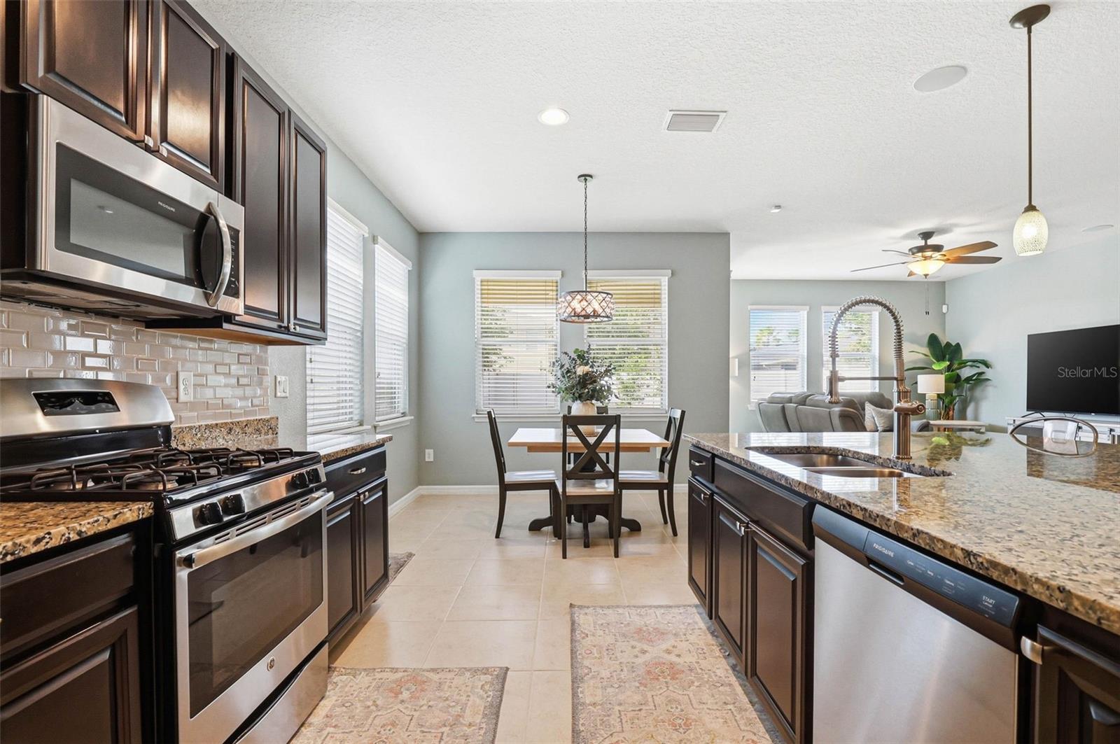 11218 SPRING POINT CIR, RIVERVIEW, FL, 33579