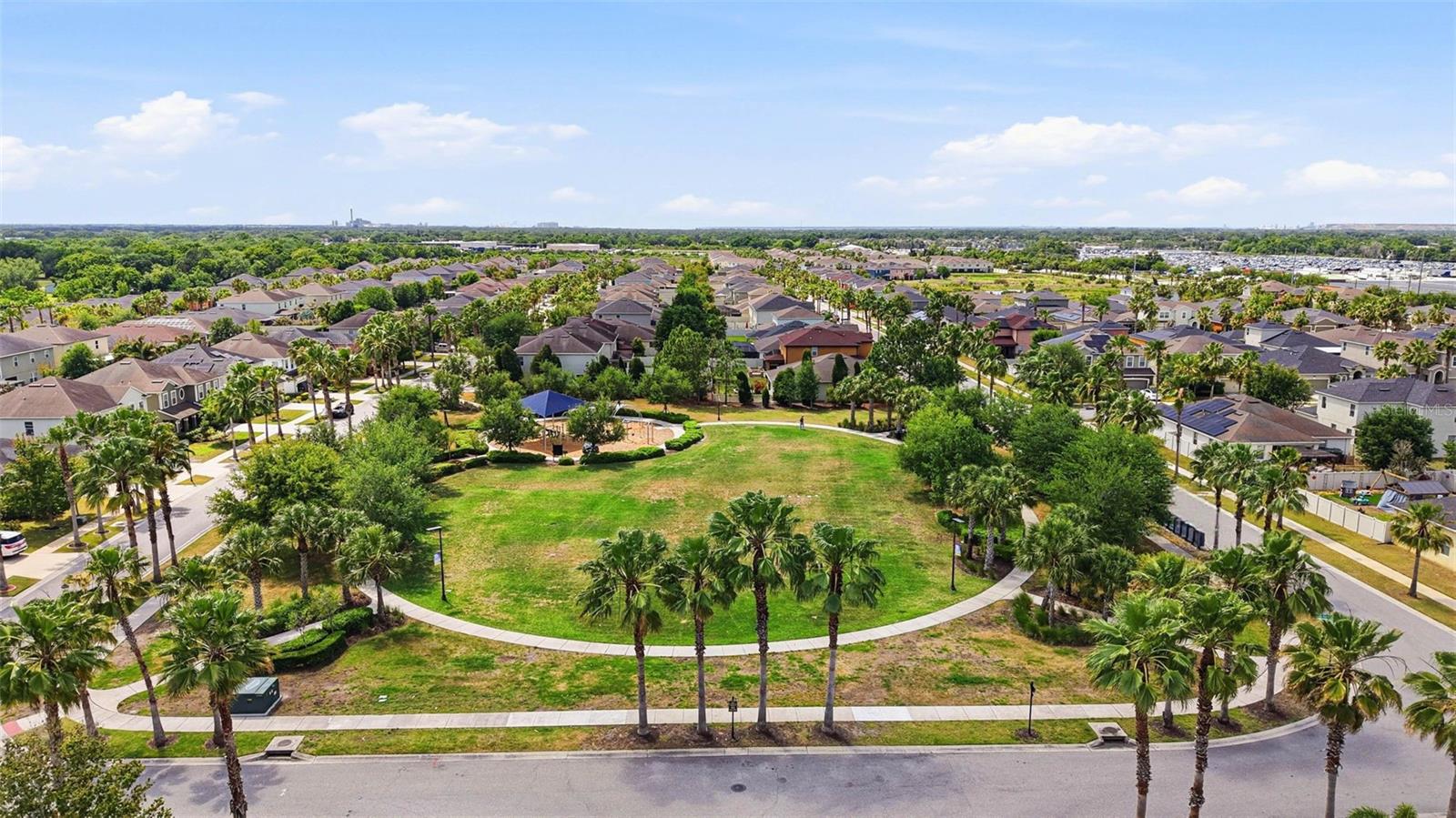 11218 SPRING POINT CIR, RIVERVIEW, FL, 33579