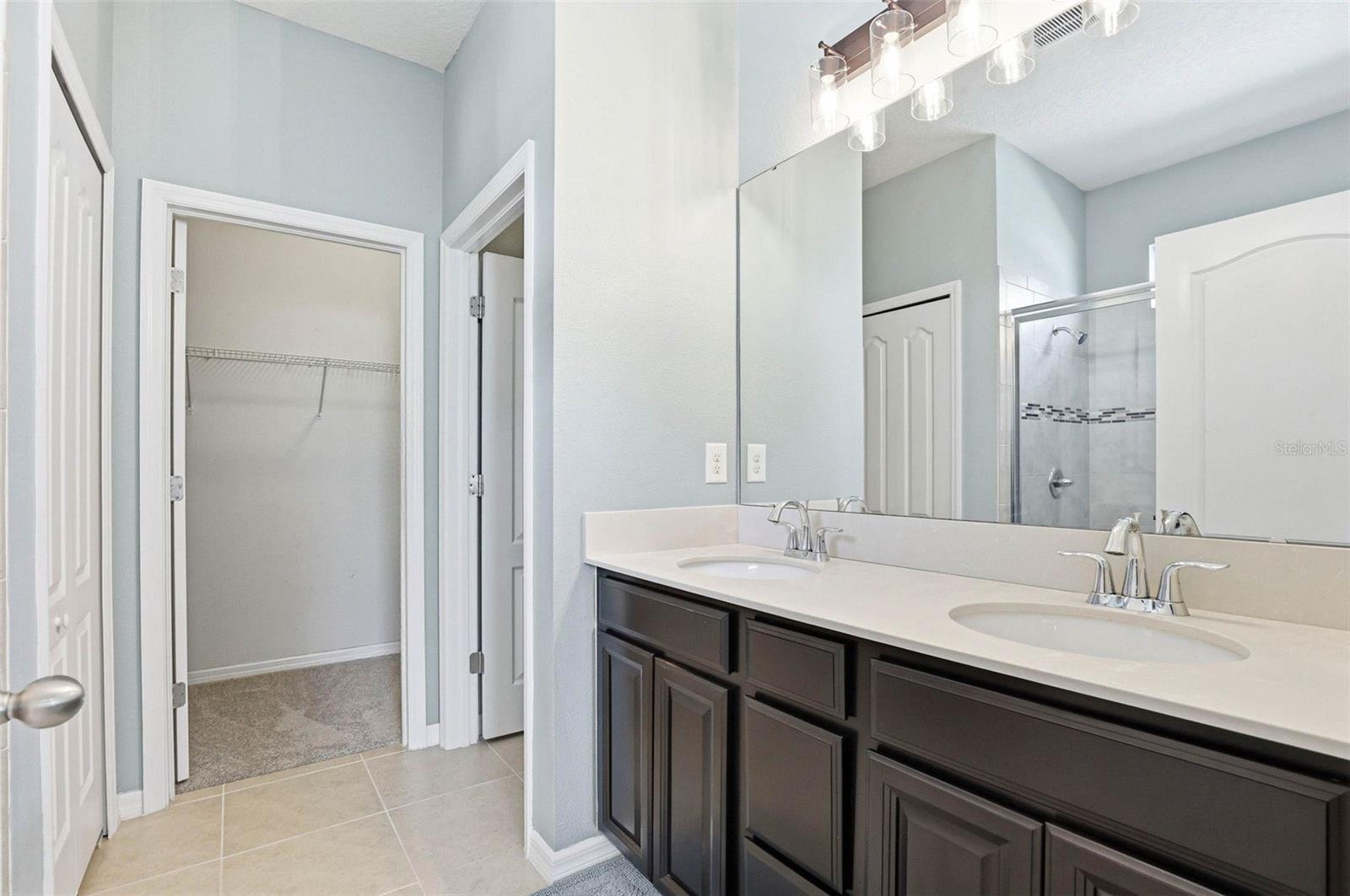 11218 SPRING POINT CIR, RIVERVIEW, FL, 33579