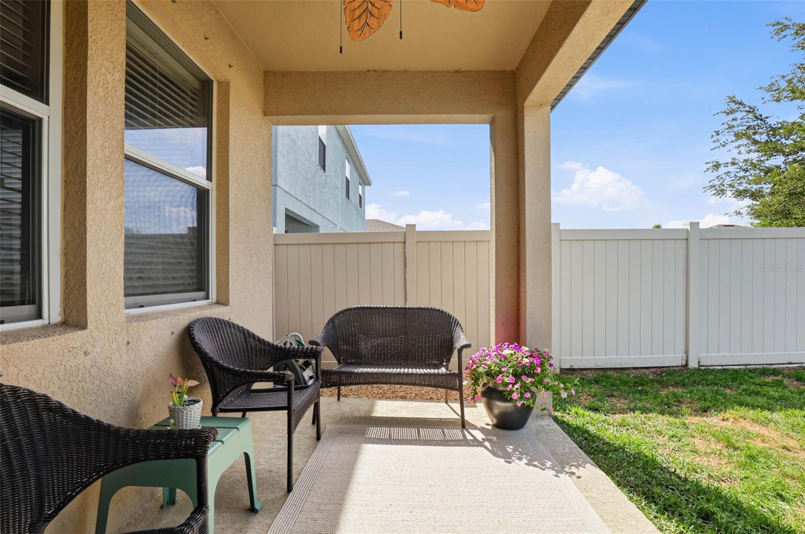 11218 SPRING POINT CIR, RIVERVIEW, FL, 33579