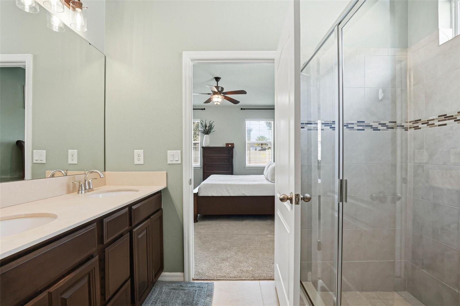 11218 SPRING POINT CIR, RIVERVIEW, FL, 33579