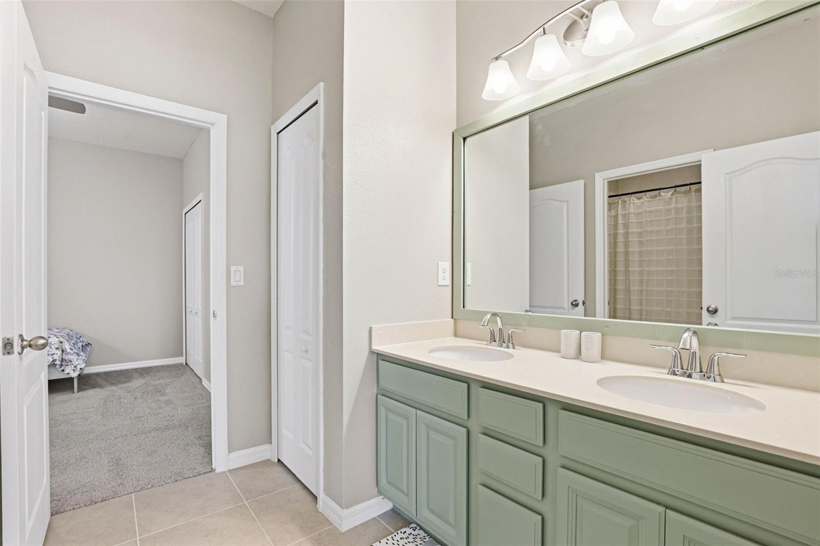 11218 SPRING POINT CIR, RIVERVIEW, FL, 33579