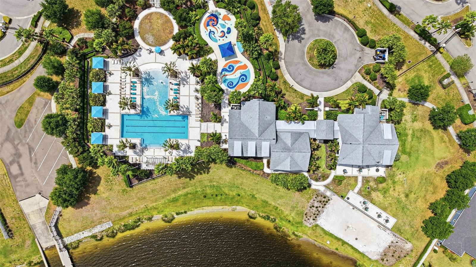 11218 SPRING POINT CIR, RIVERVIEW, FL, 33579