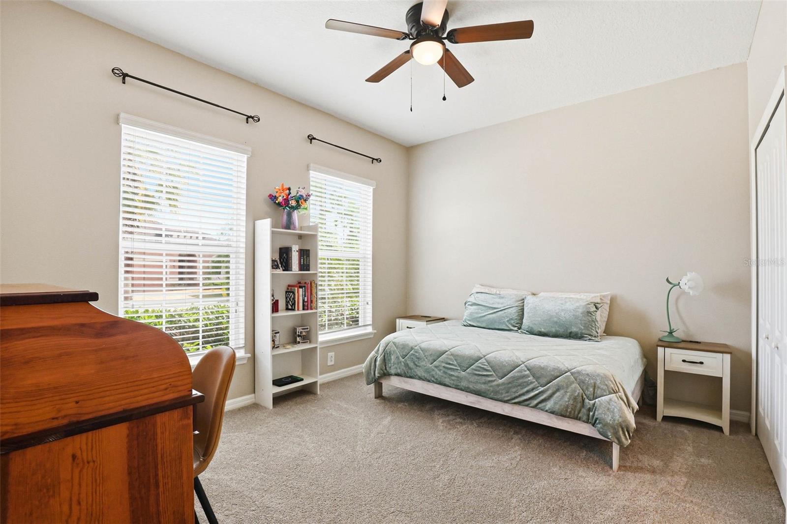 11218 SPRING POINT CIR, RIVERVIEW, FL, 33579