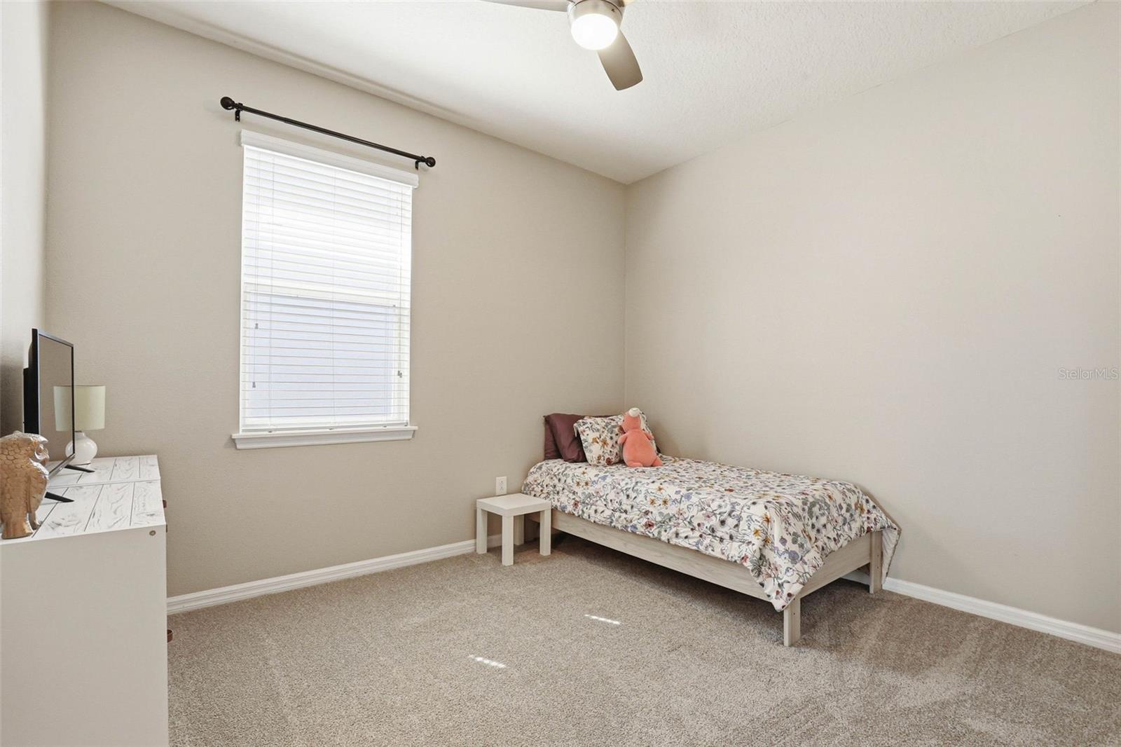 11218 SPRING POINT CIR, RIVERVIEW, FL, 33579