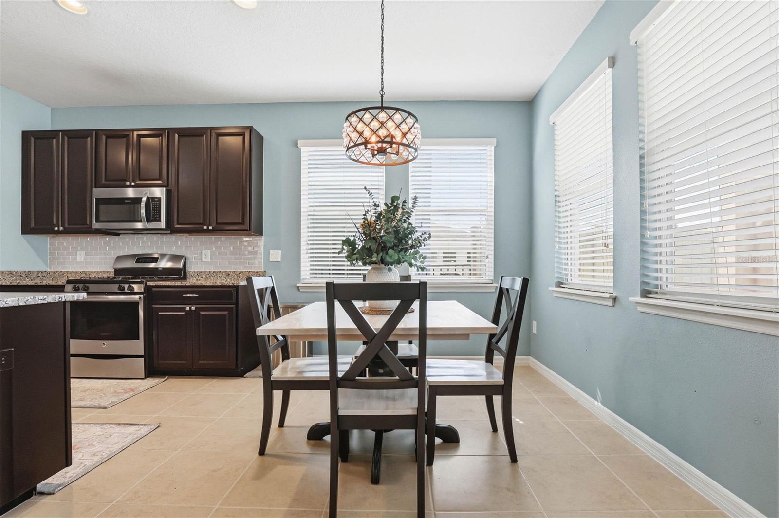 11218 SPRING POINT CIR, RIVERVIEW, FL, 33579