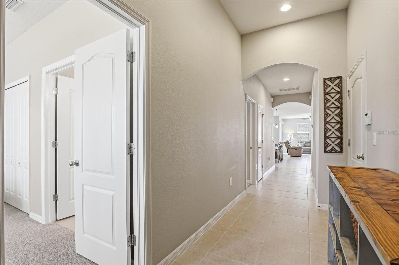 11218 SPRING POINT CIR, RIVERVIEW, FL, 33579