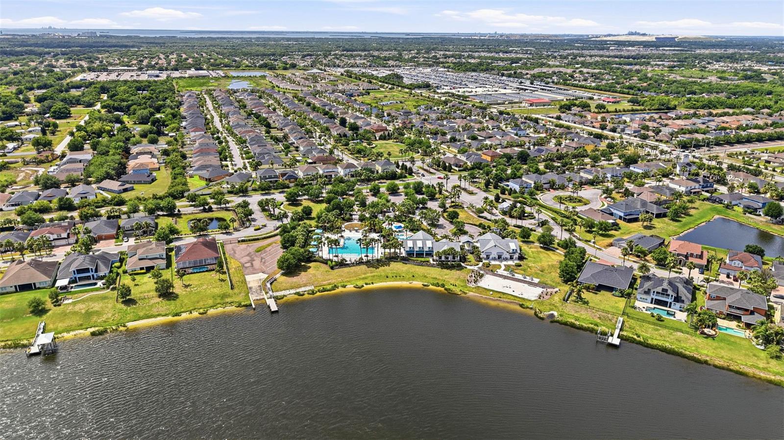 11218 SPRING POINT CIR, RIVERVIEW, FL, 33579