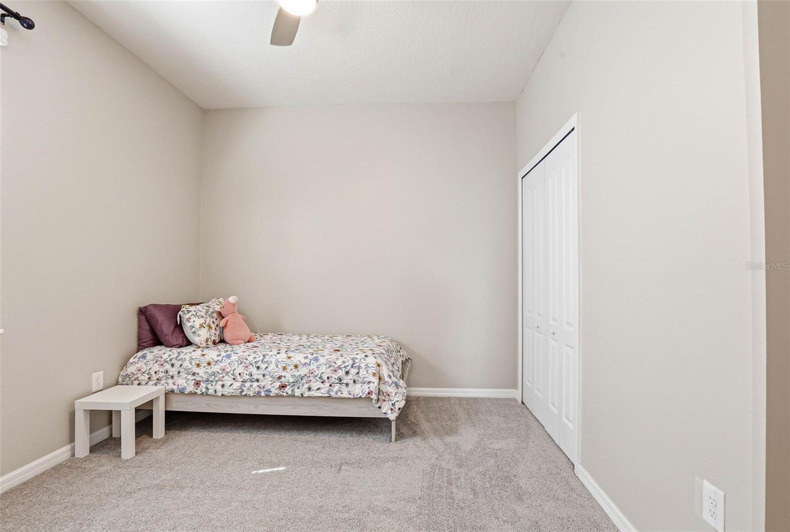 11218 SPRING POINT CIR, RIVERVIEW, FL, 33579