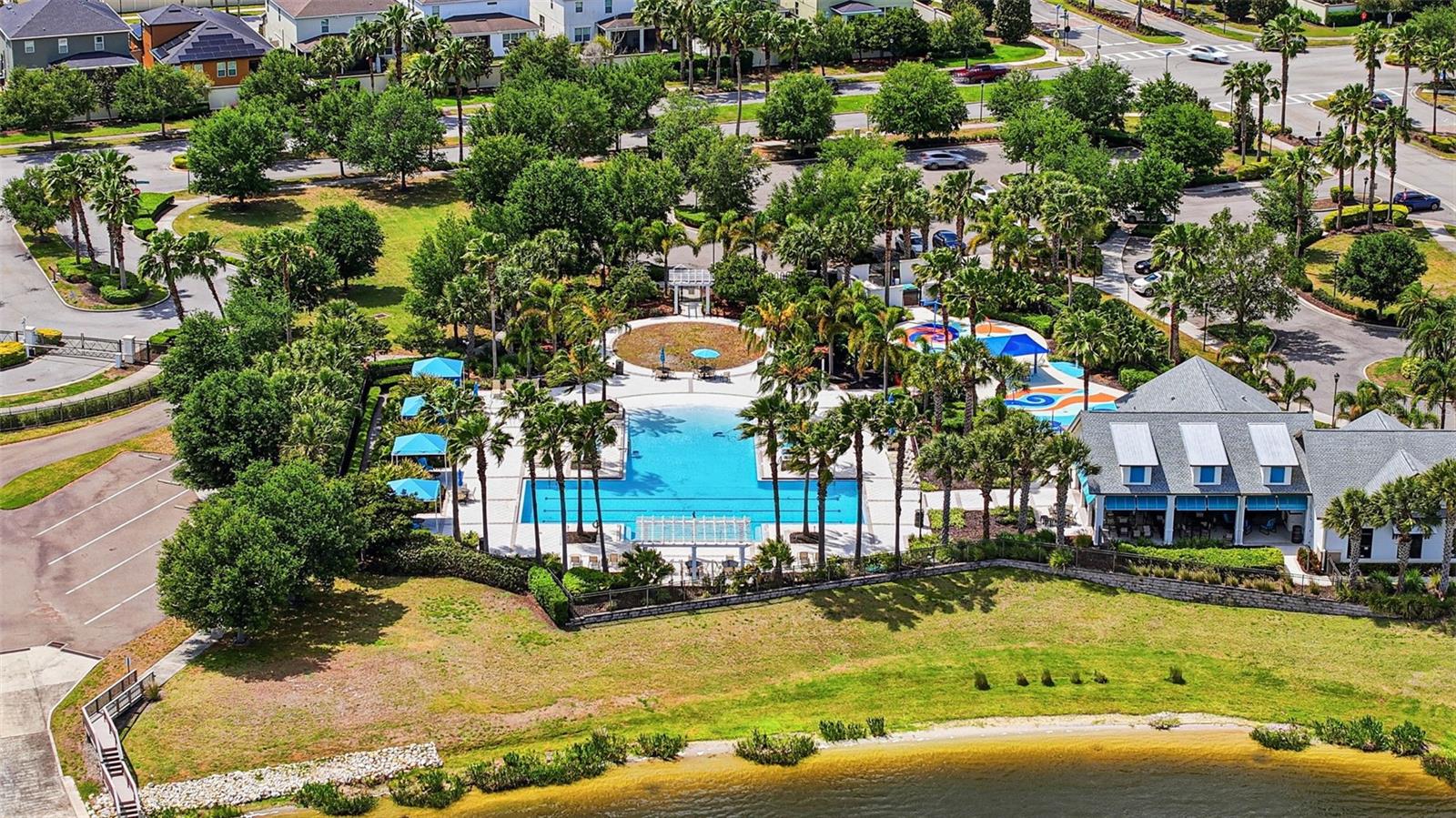 11218 SPRING POINT CIR, RIVERVIEW, FL, 33579