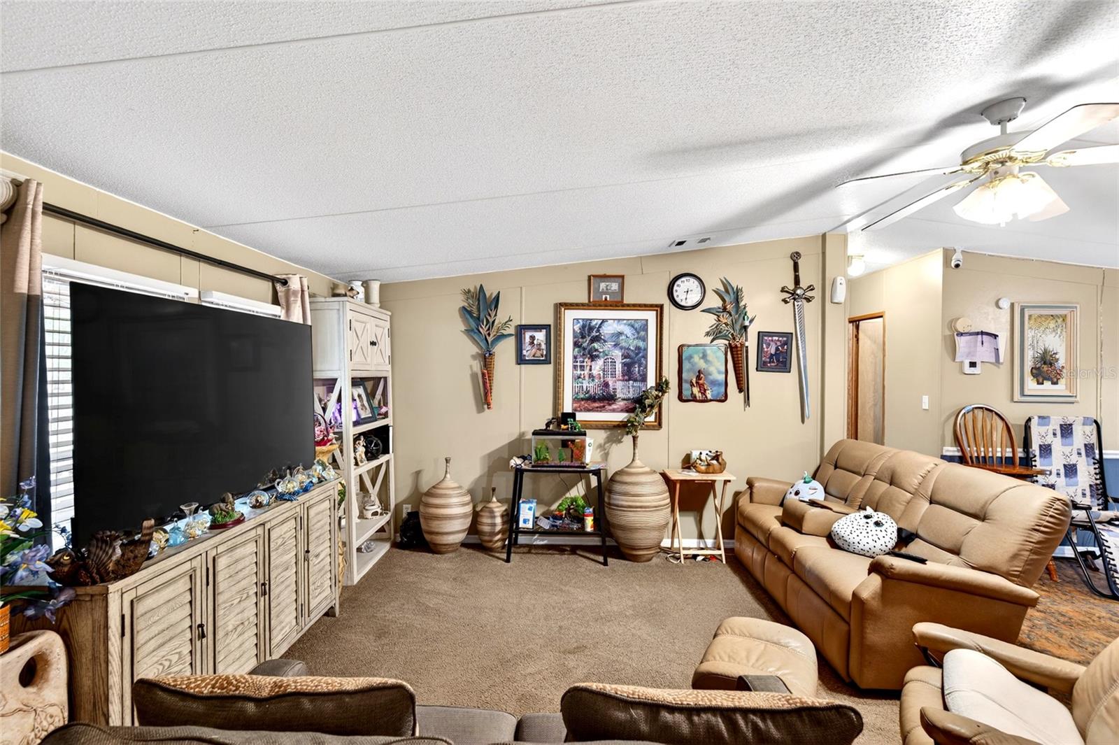 1502 NE 644TH ST, OLD TOWN, FL, 32680