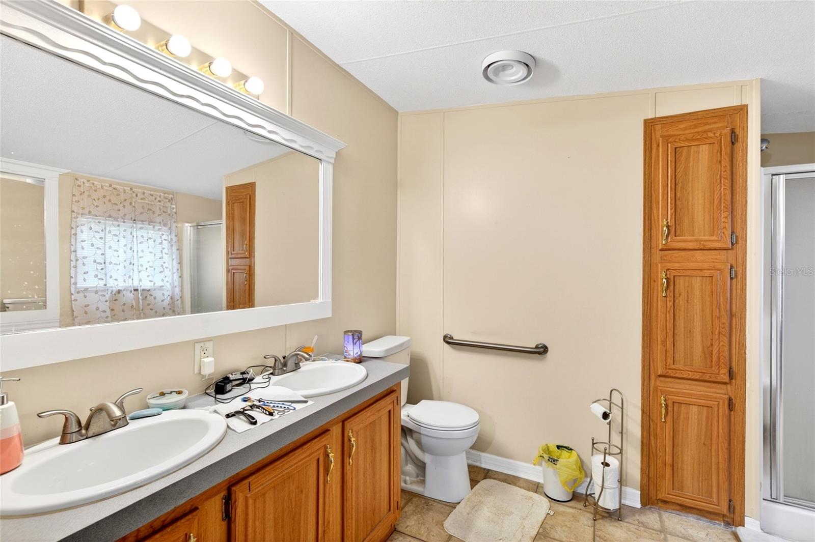 1502 NE 644TH ST, OLD TOWN, FL, 32680