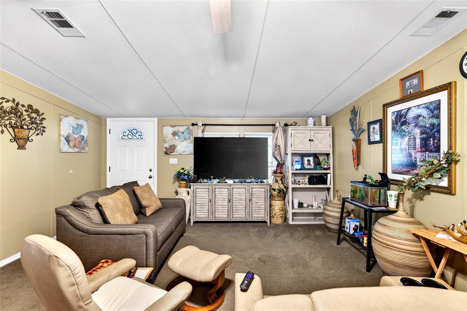 1502 NE 644TH ST, OLD TOWN, FL, 32680