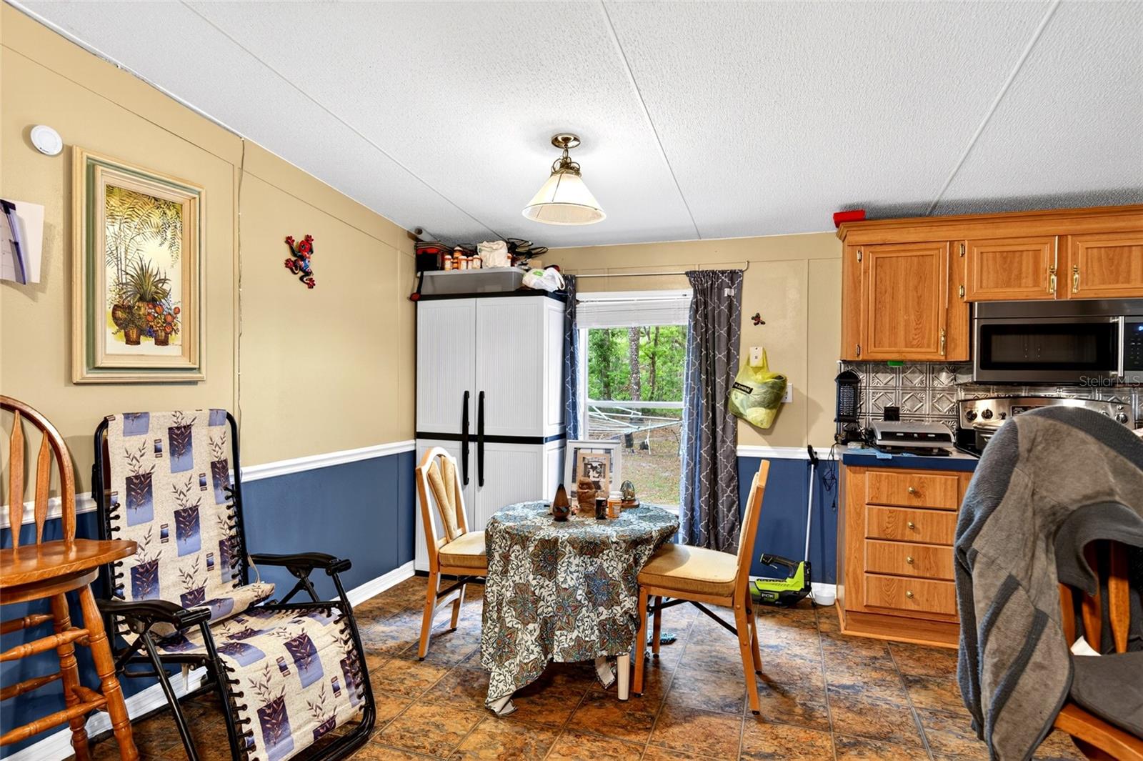 1502 NE 644TH ST, OLD TOWN, FL, 32680