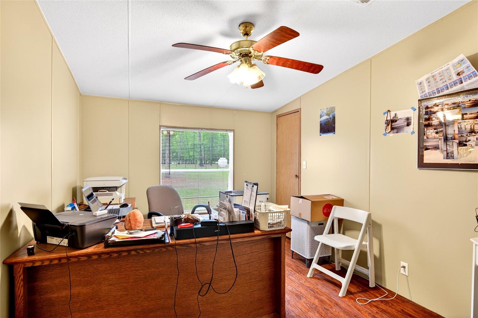 1502 NE 644TH ST, OLD TOWN, FL, 32680