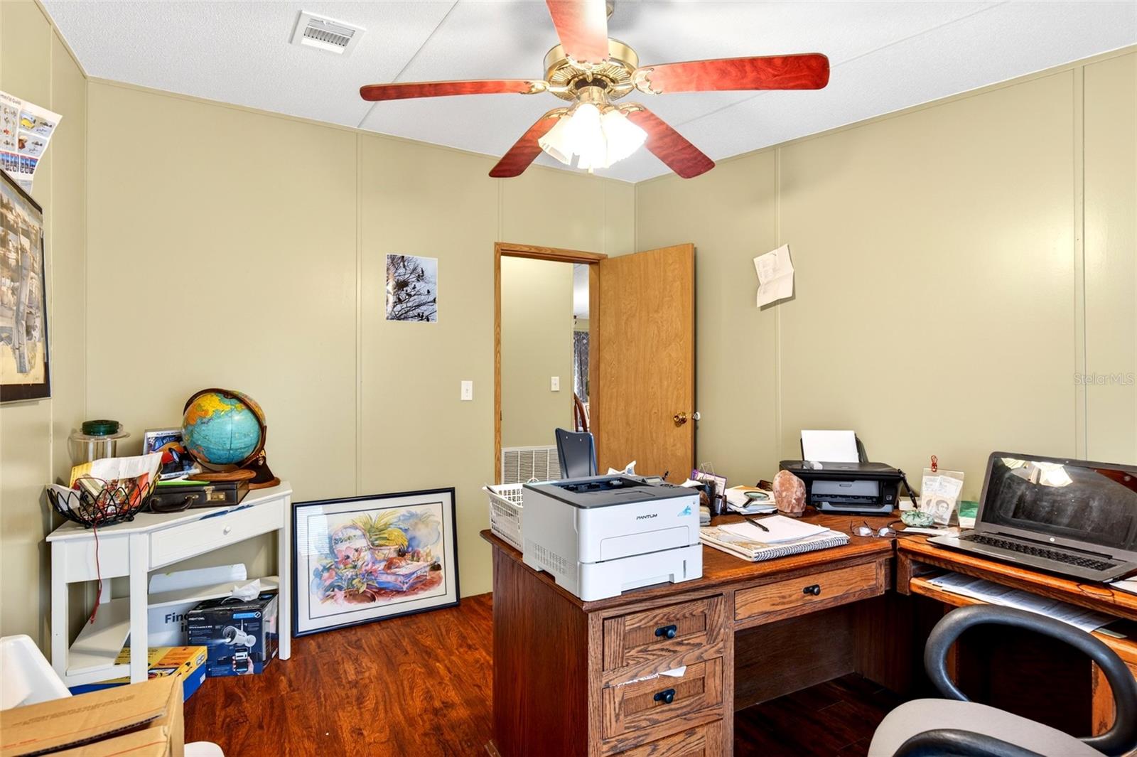 1502 NE 644TH ST, OLD TOWN, FL, 32680