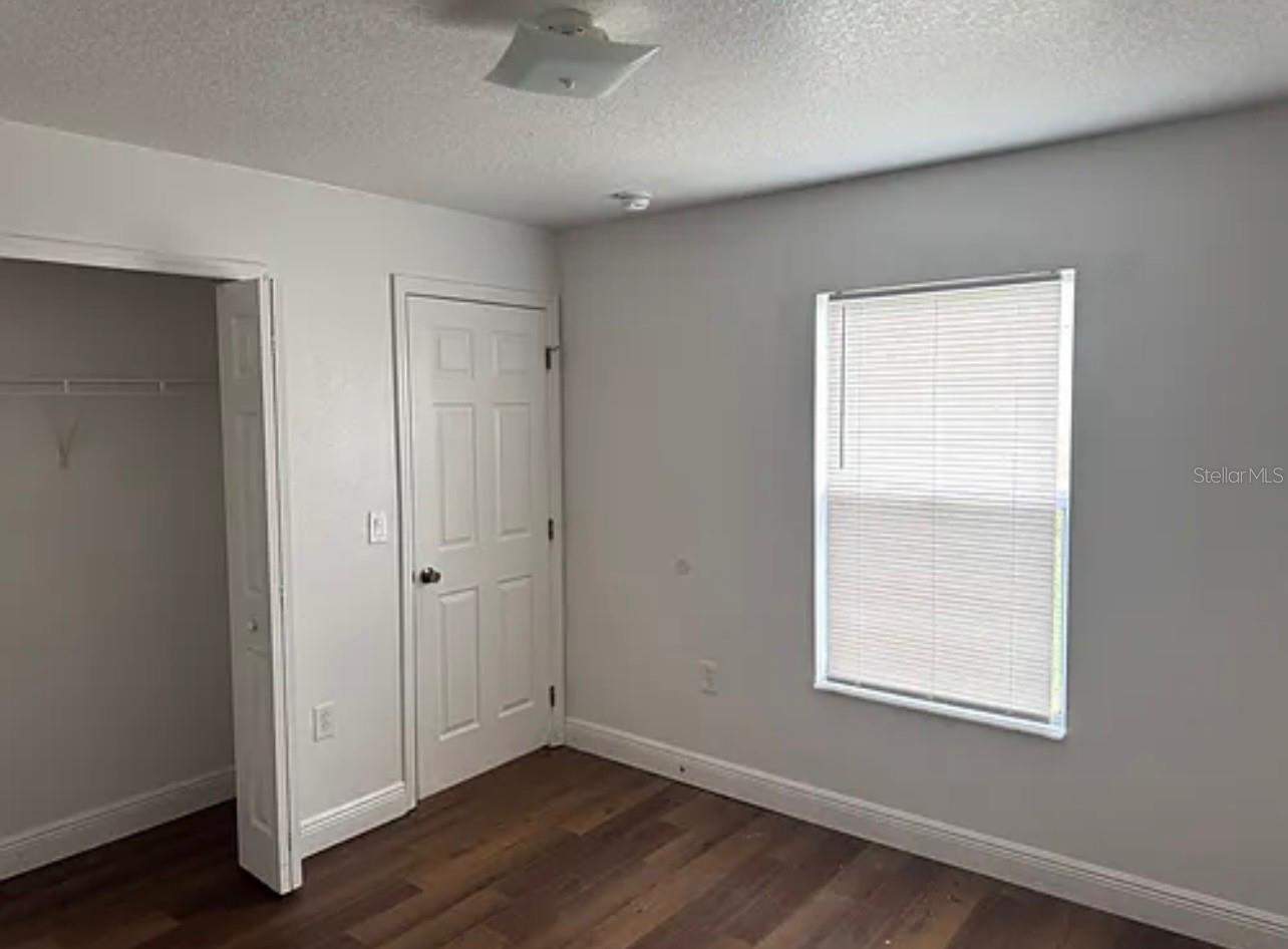 1417 SARASOTA DR, KISSIMMEE, FL, 34759