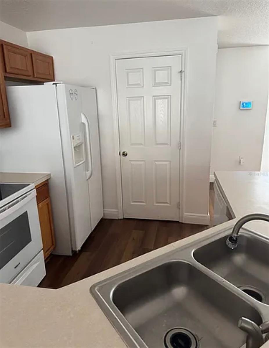 1417 SARASOTA DR, KISSIMMEE, FL, 34759