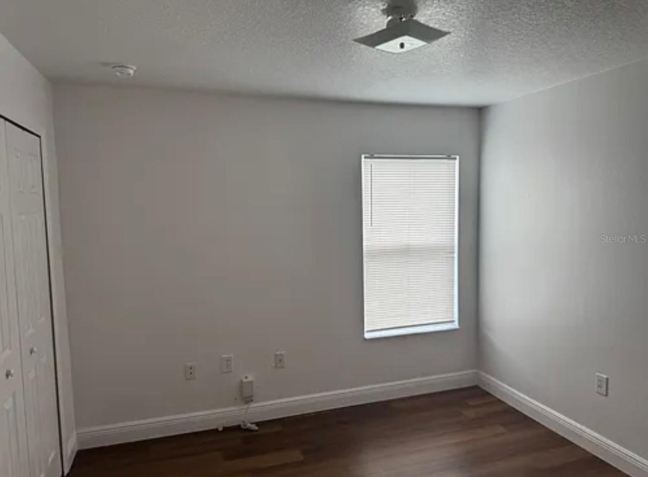 1417 SARASOTA DR, KISSIMMEE, FL, 34759