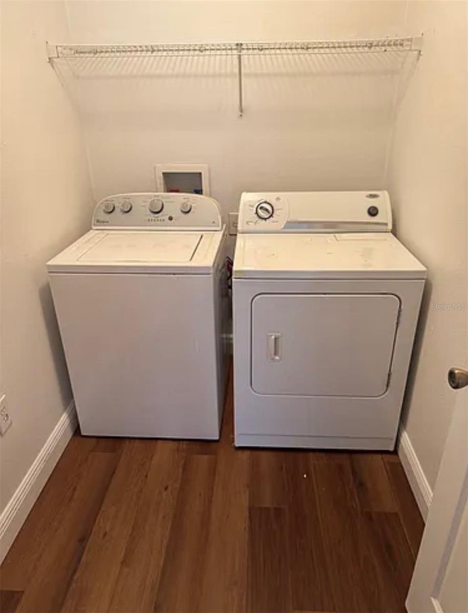 1417 SARASOTA DR, KISSIMMEE, FL, 34759