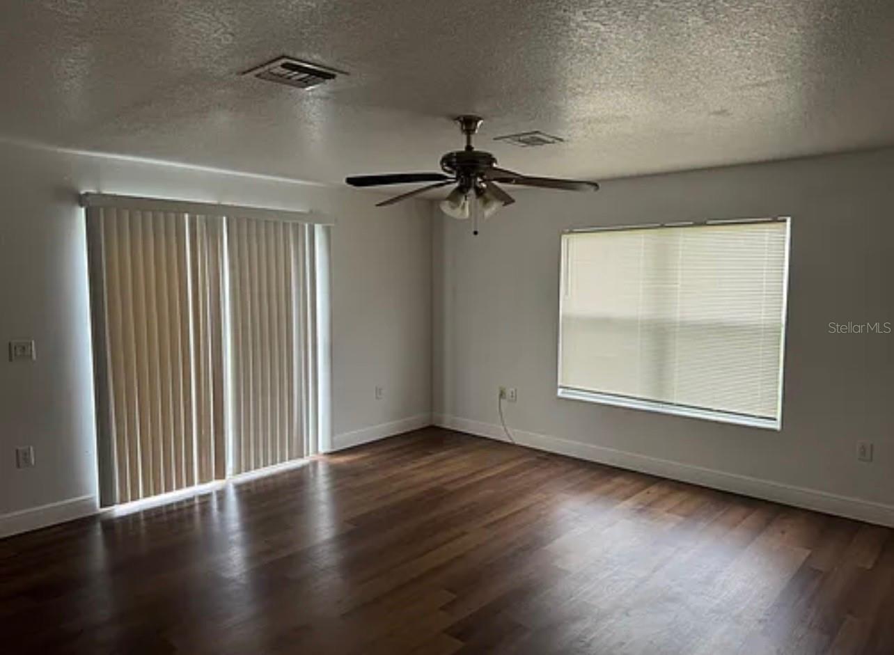 1417 SARASOTA DR, KISSIMMEE, FL, 34759