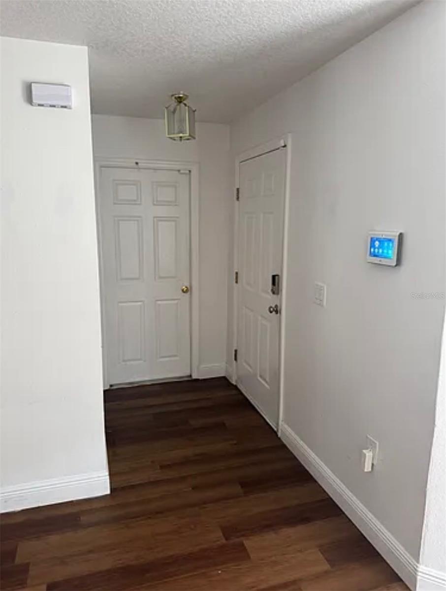 1417 SARASOTA DR, KISSIMMEE, FL, 34759