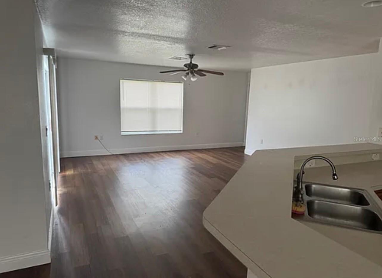 1417 SARASOTA DR, KISSIMMEE, FL, 34759