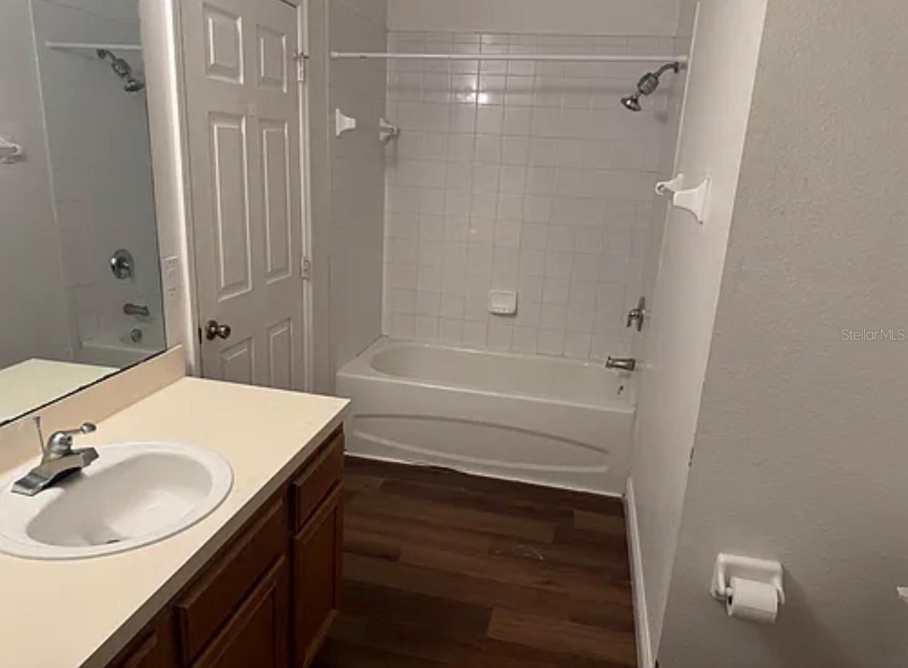 1417 SARASOTA DR, KISSIMMEE, FL, 34759