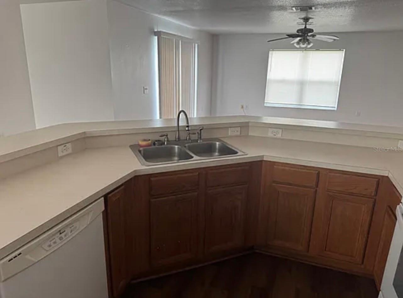 1417 SARASOTA DR, KISSIMMEE, FL, 34759