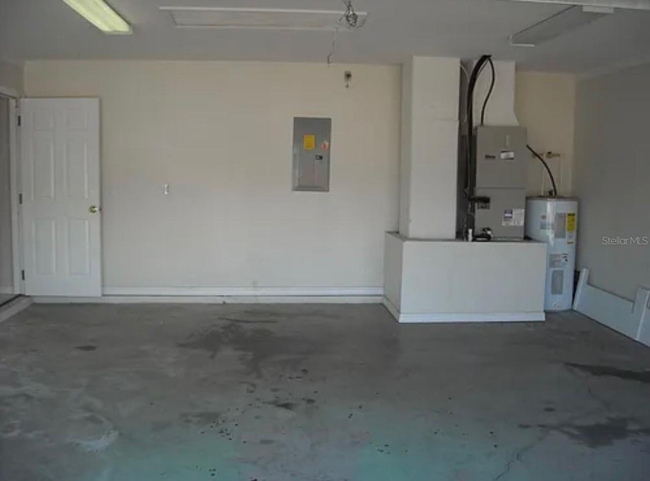 1417 SARASOTA DR, KISSIMMEE, FL, 34759