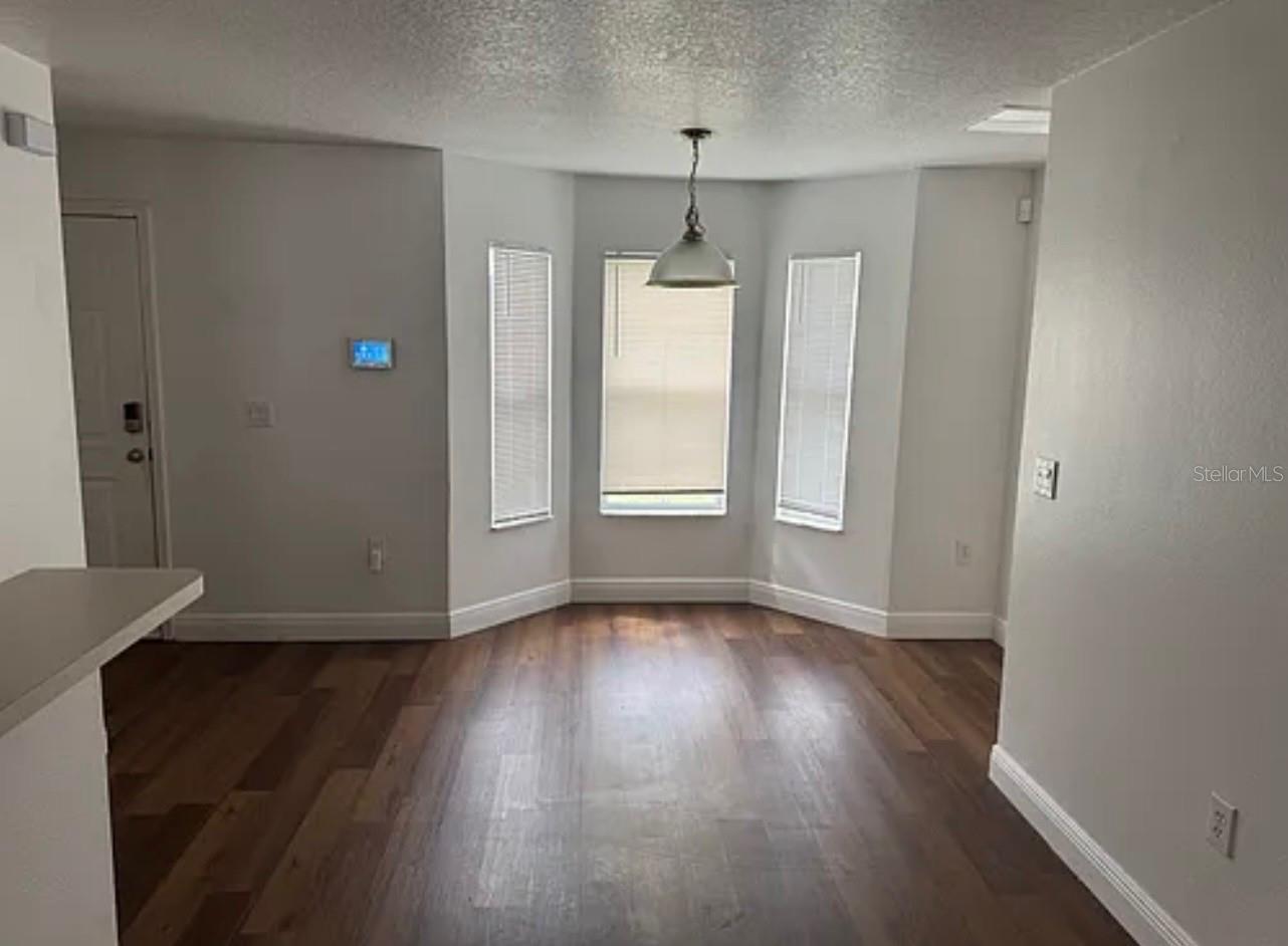 1417 SARASOTA DR, KISSIMMEE, FL, 34759