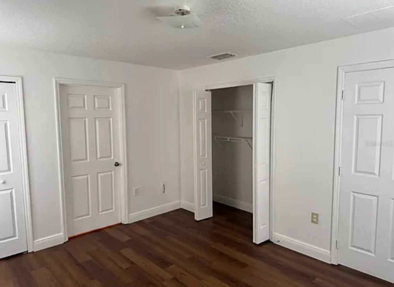 1417 SARASOTA DR, KISSIMMEE, FL, 34759