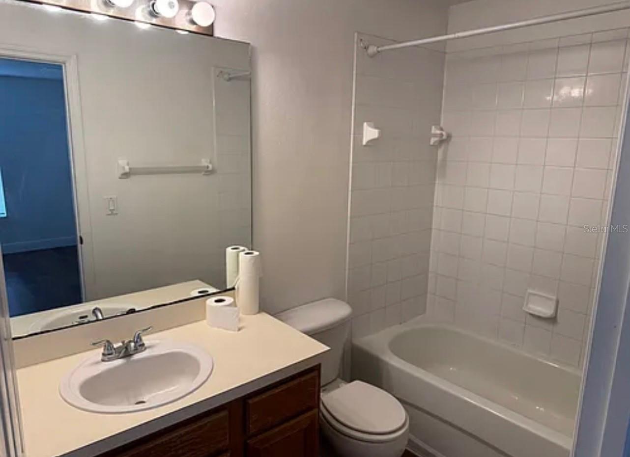 1417 SARASOTA DR, KISSIMMEE, FL, 34759