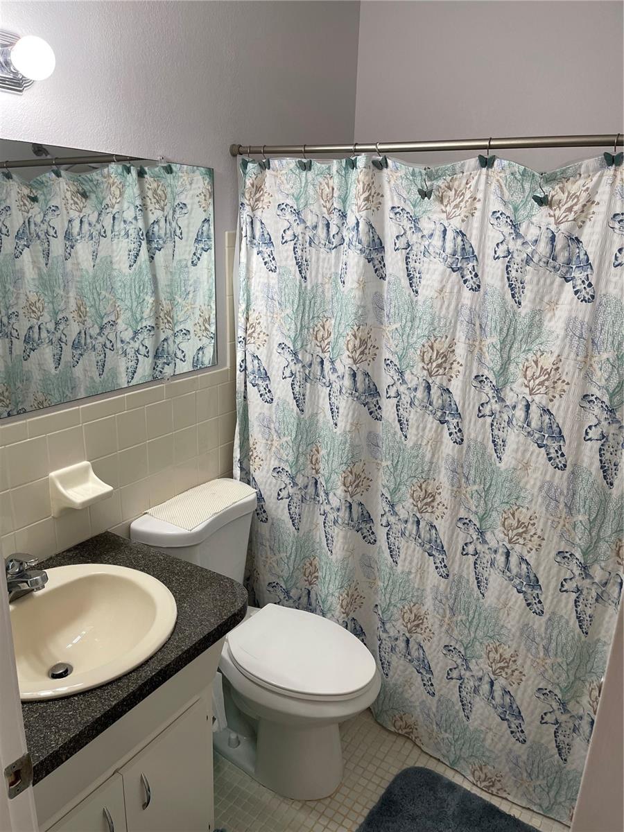 2295 BELGIAN LN #43, CLEARWATER, FL, 33763