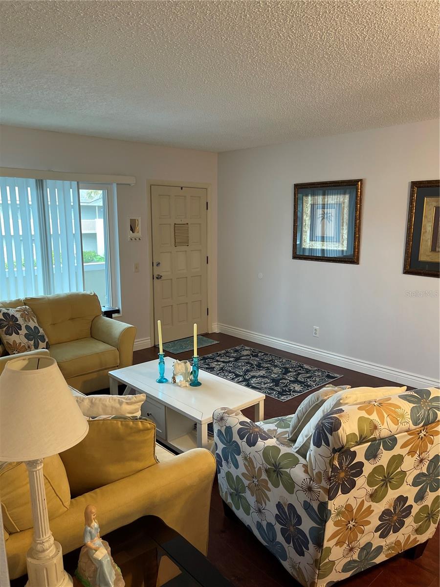 2295 BELGIAN LN #43, CLEARWATER, FL, 33763