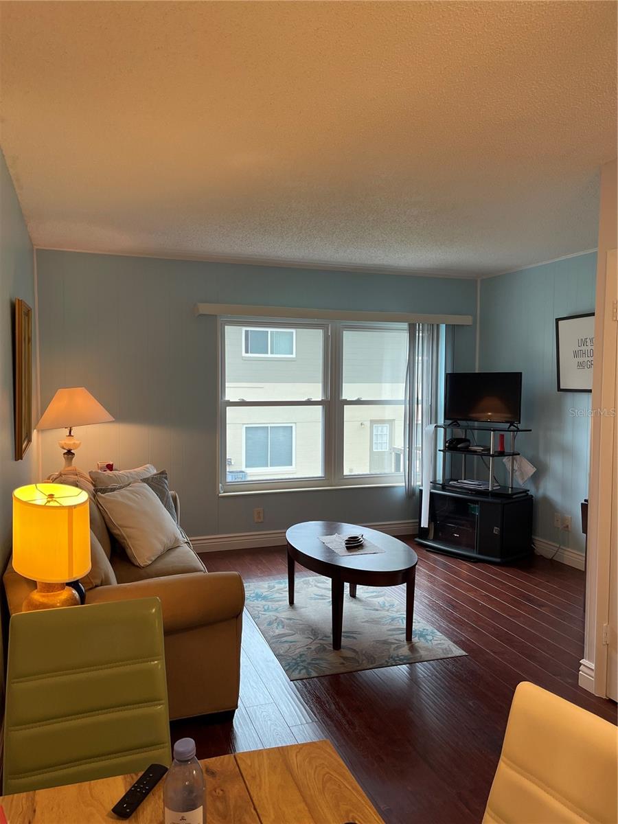 2295 BELGIAN LN #43, CLEARWATER, FL, 33763