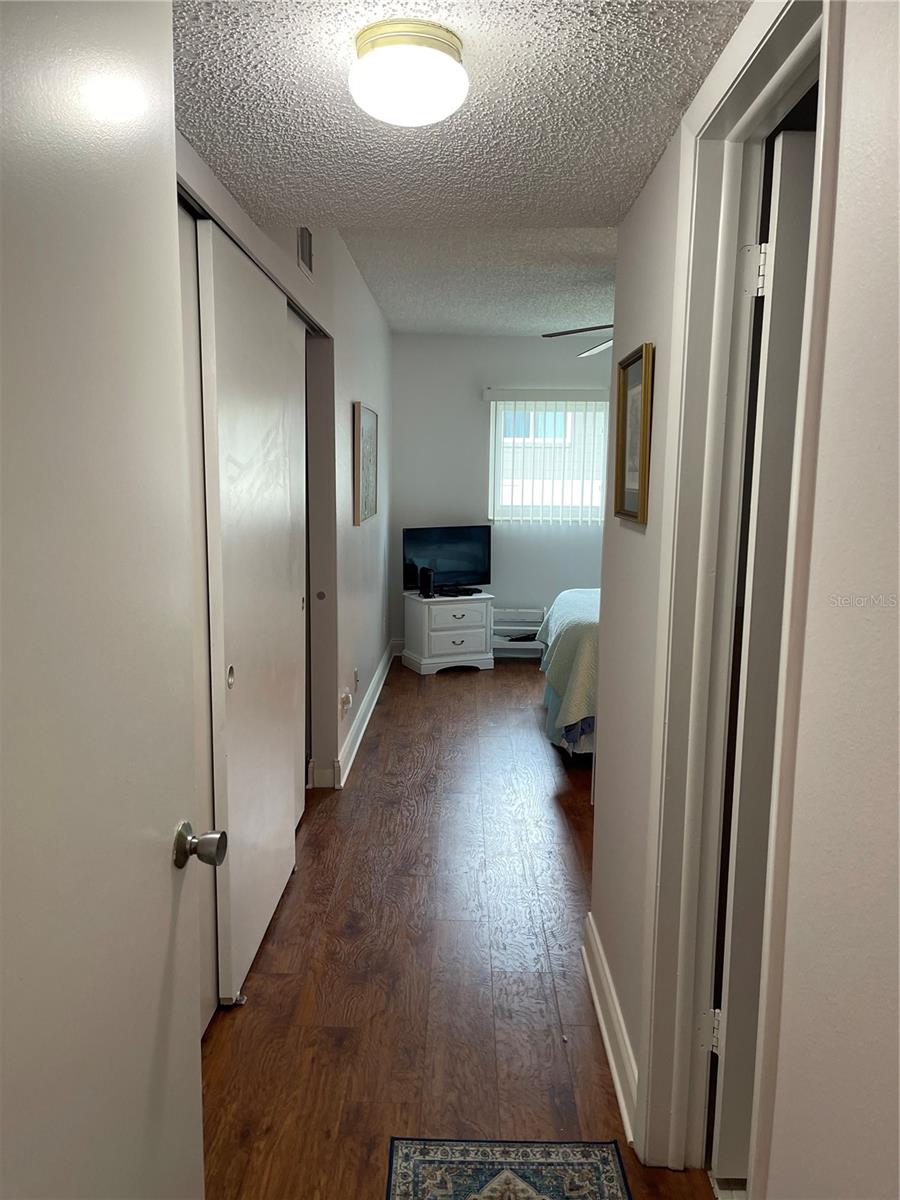 2295 BELGIAN LN #43, CLEARWATER, FL, 33763