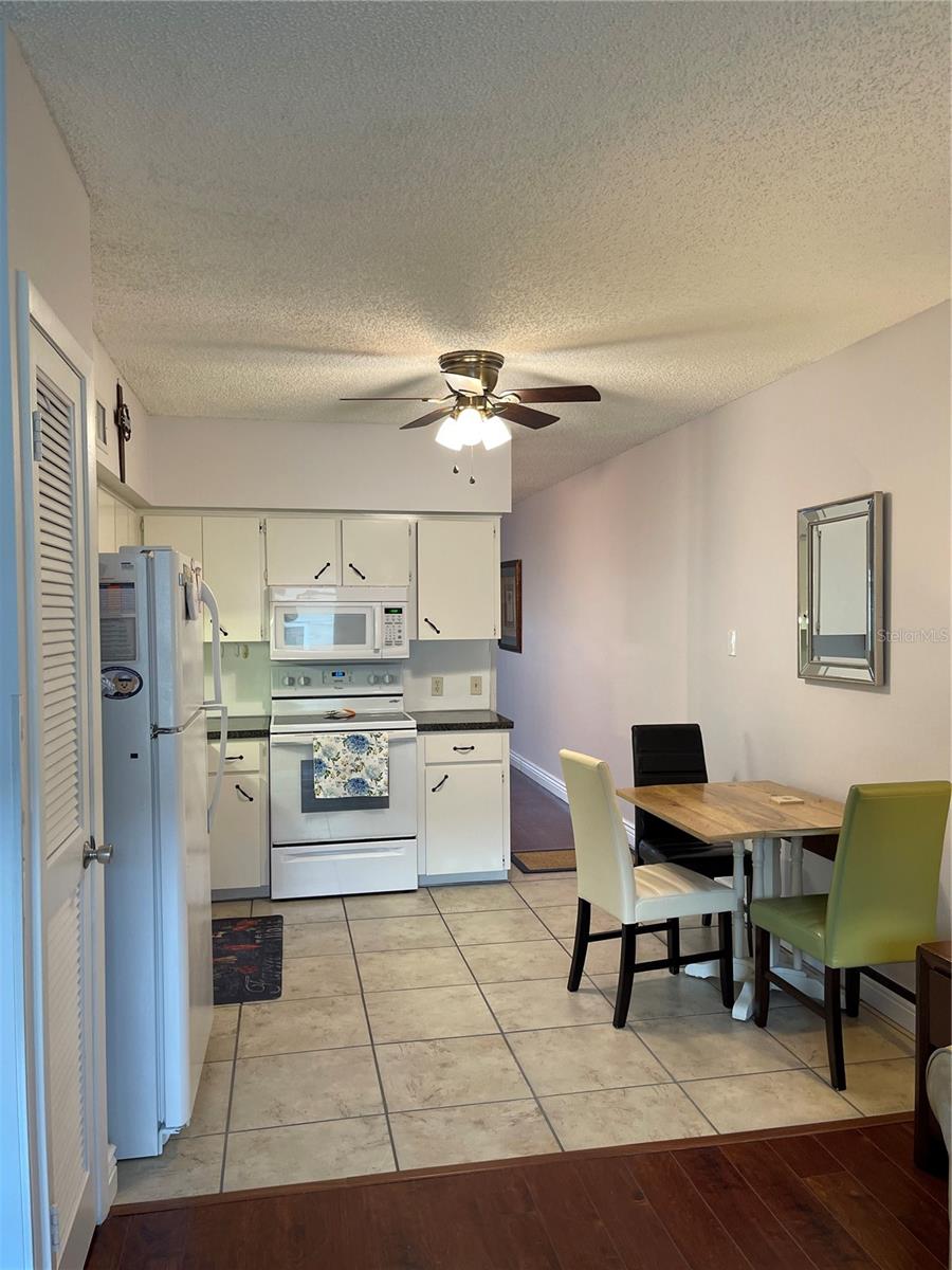 2295 BELGIAN LN #43, CLEARWATER, FL, 33763