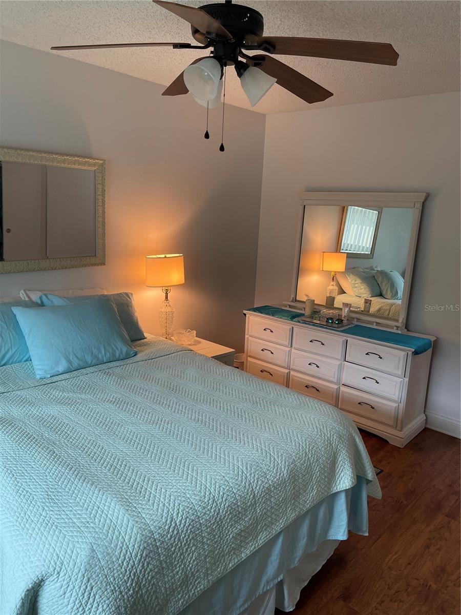 2295 BELGIAN LN #43, CLEARWATER, FL, 33763