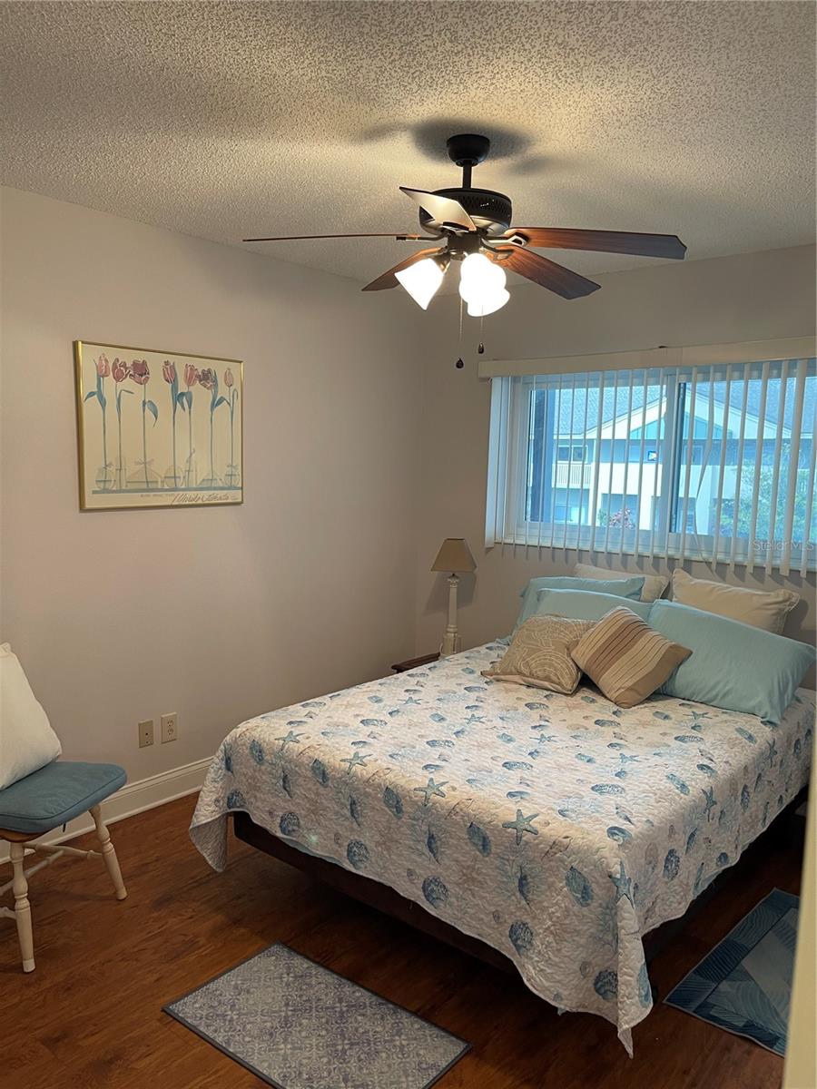 2295 BELGIAN LN #43, CLEARWATER, FL, 33763