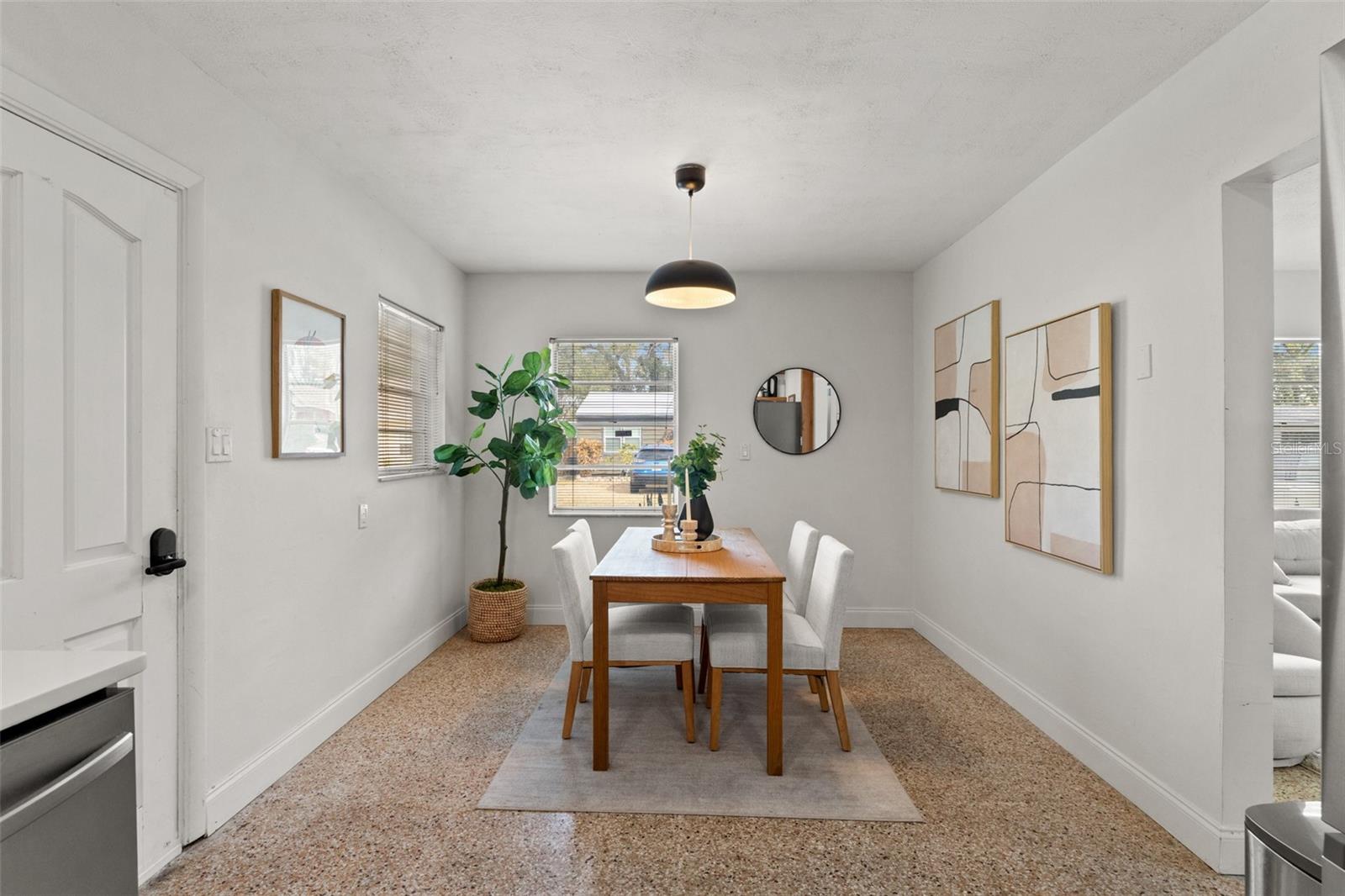 314 W ALVA ST, TAMPA, FL, 33603