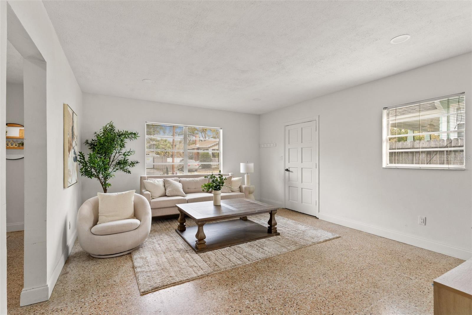 314 W ALVA ST, TAMPA, FL, 33603