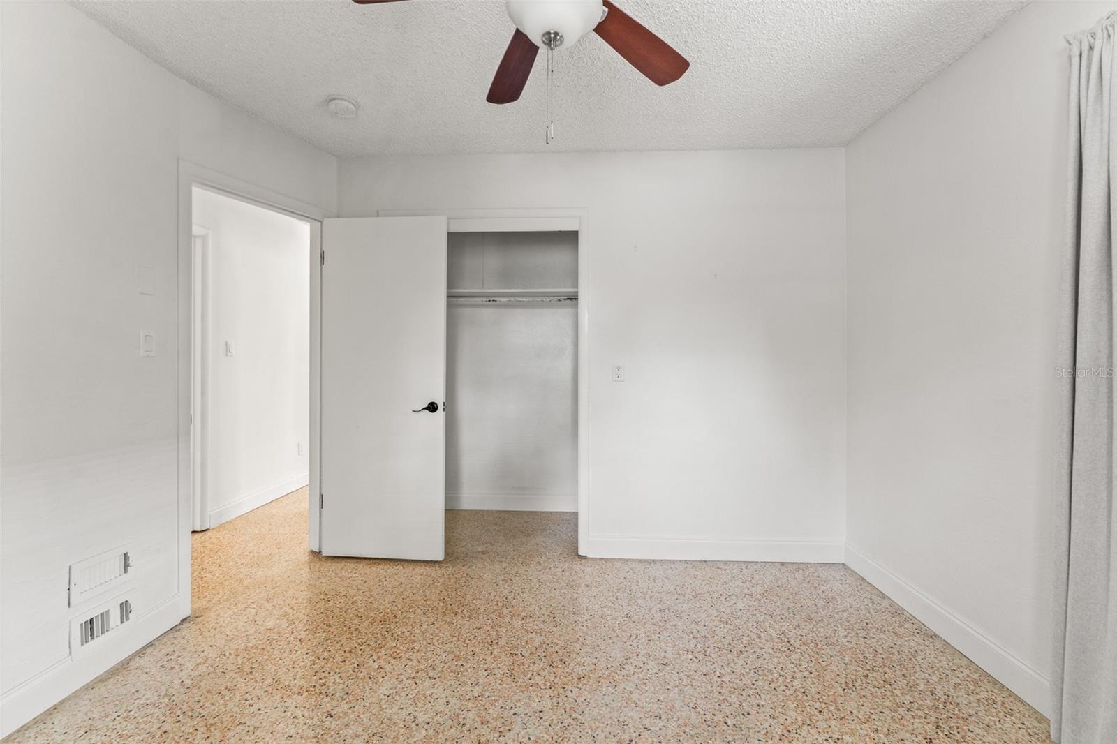 314 W ALVA ST, TAMPA, FL, 33603