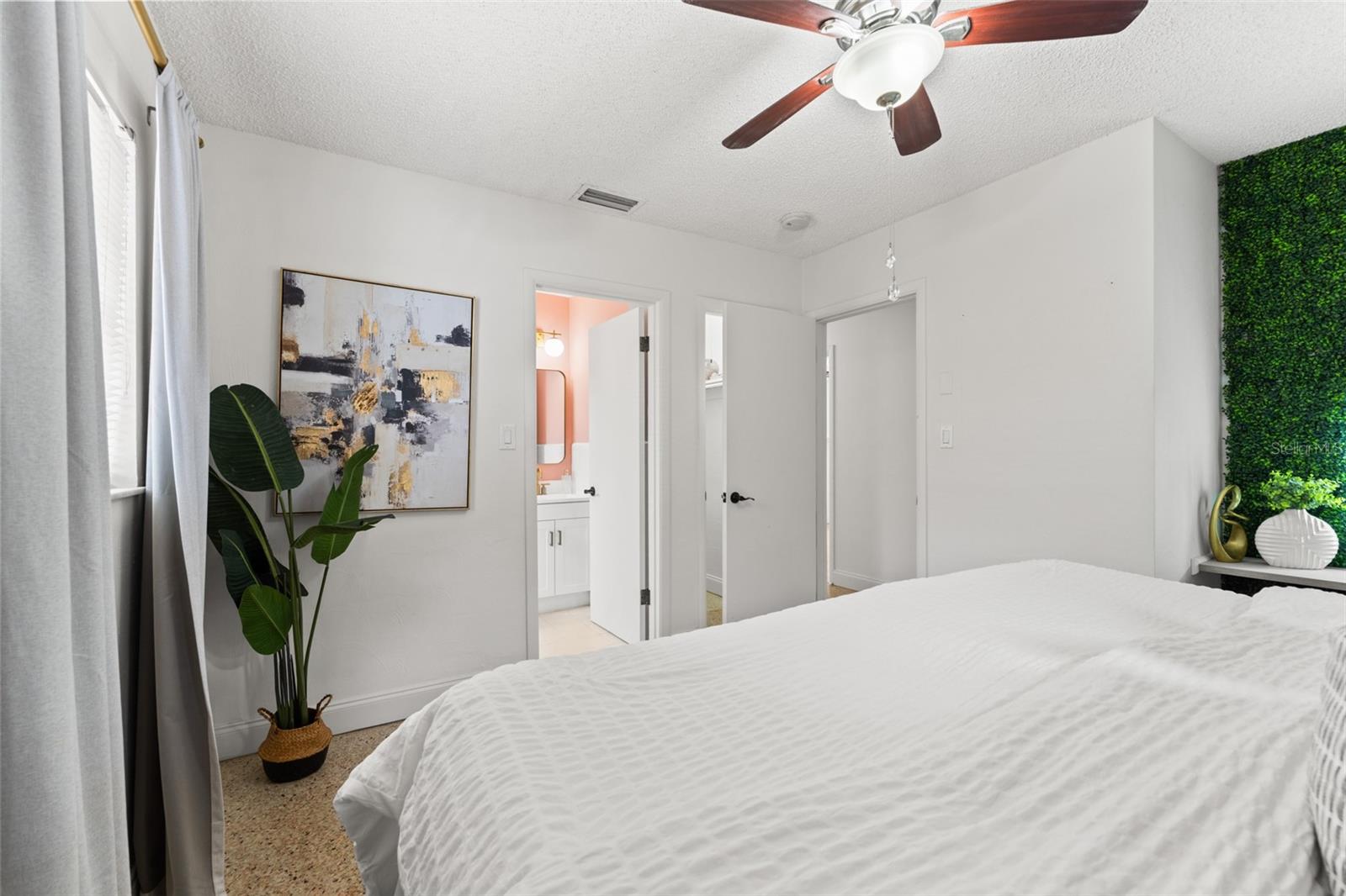 314 W ALVA ST, TAMPA, FL, 33603