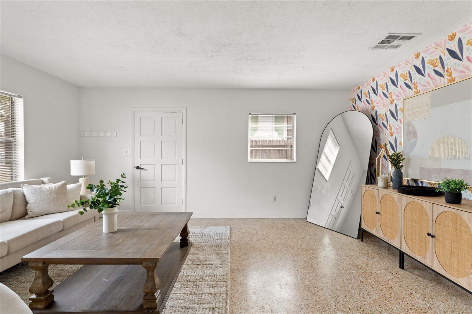 314 W ALVA ST, TAMPA, FL, 33603