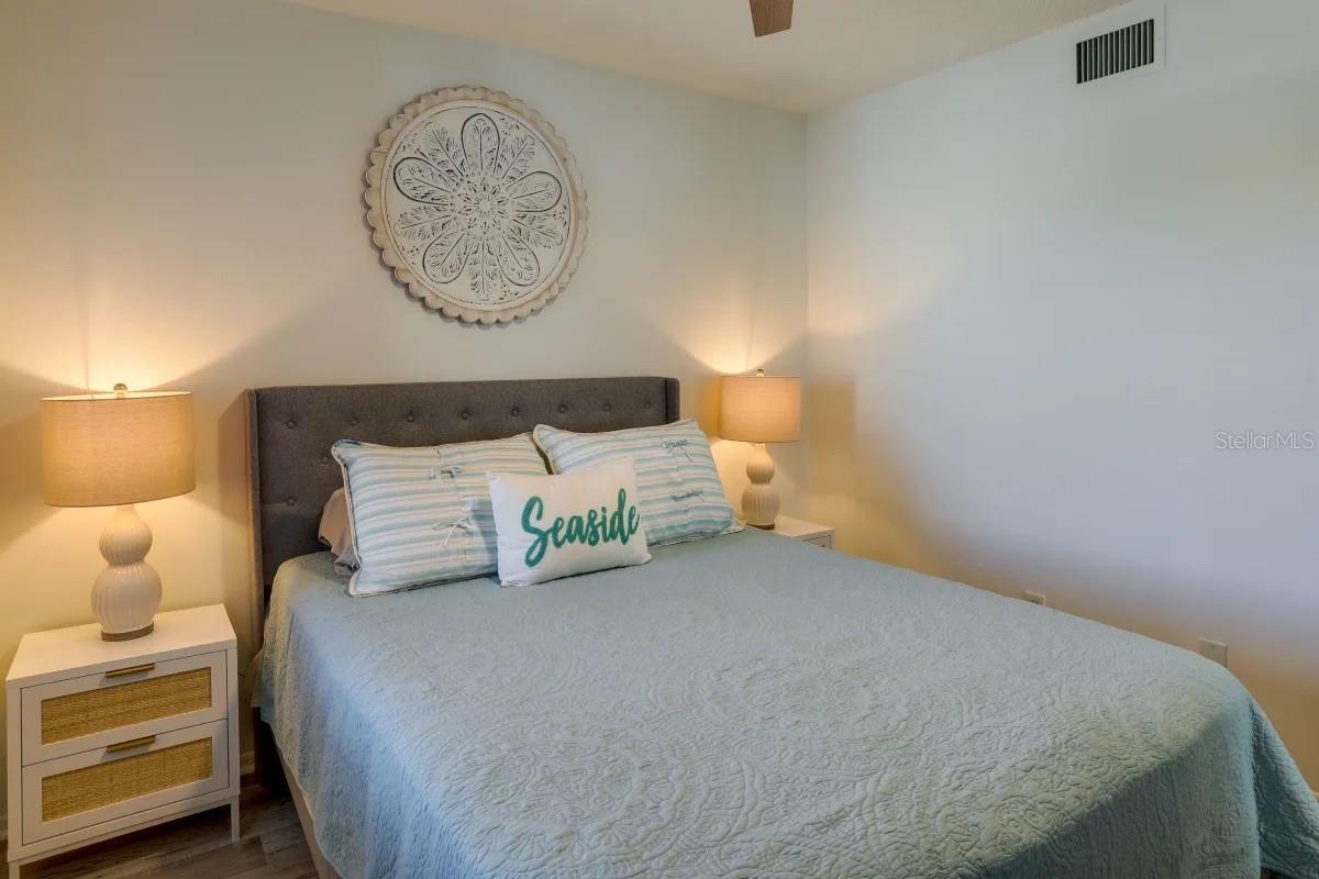 2110 GULF BLVD #11, INDIAN ROCKS BEACH, FL, 33785