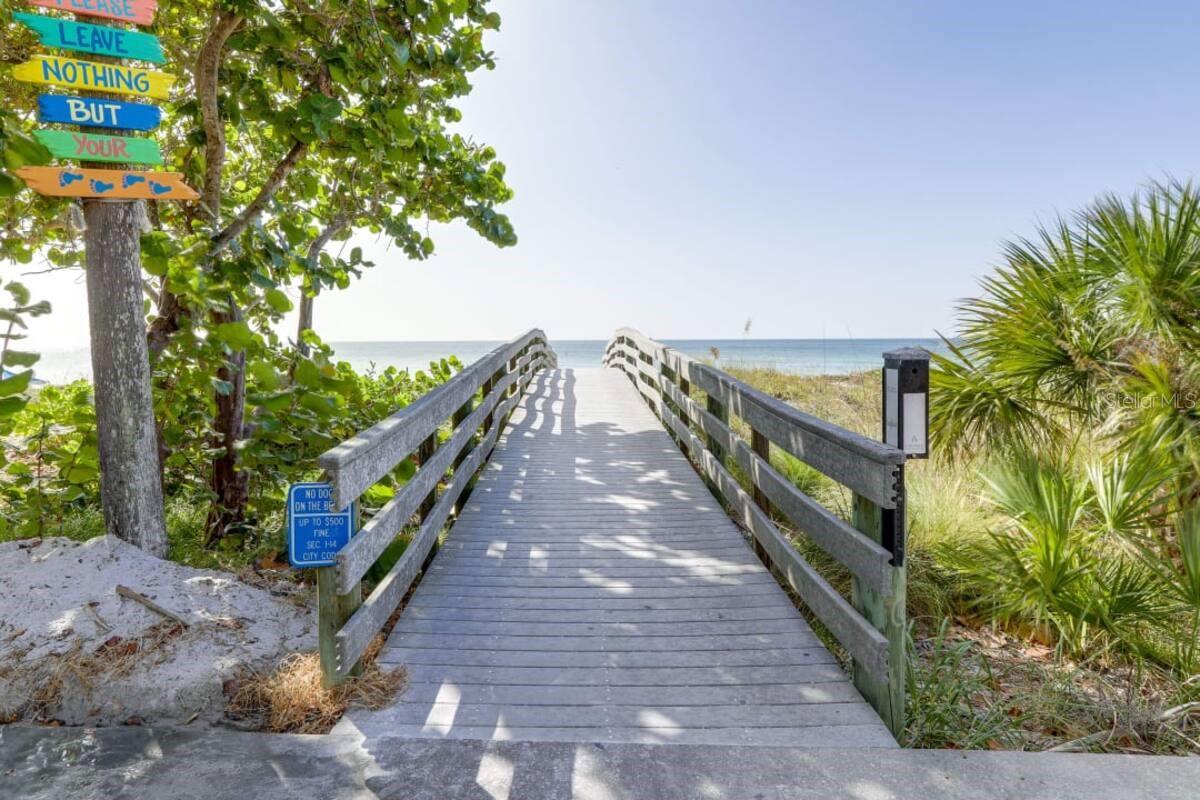 2110 GULF BLVD #11, INDIAN ROCKS BEACH, FL, 33785